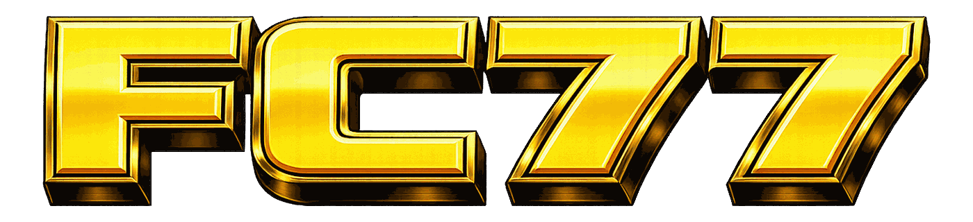FC77 Logo
